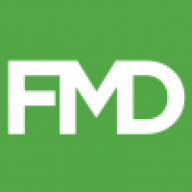 fmdsocial