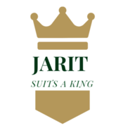Jarit482
