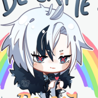 Kuuhaku6077