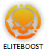 TheElite