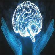 BigBrainBoosts