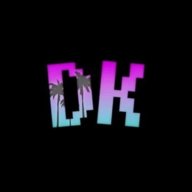 dk_me