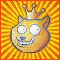 KingDoge