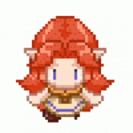 Malon