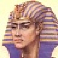 Masrawy