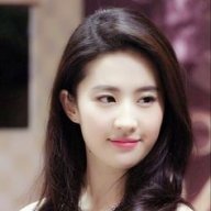 qminky
