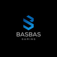 basbas
