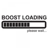 UltimateBoostRank