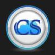 NCS