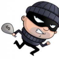 69Thief