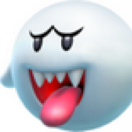xBoRk