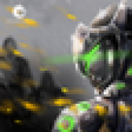TotallyNotBoosted