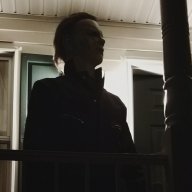 Pillsburyblackboy