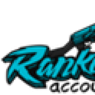 rankedaccounts