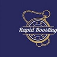 inforapidboosting
