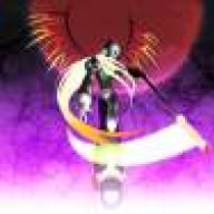 ScytheZero