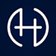 H3len