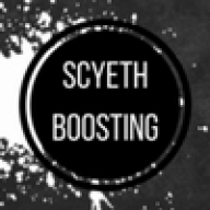 Scyeth