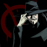 Ezger