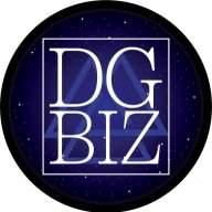 Dg.biz
