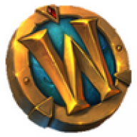 WoWmarketplace