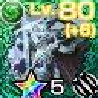 cookiejar92
