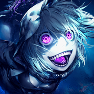 Chaosmage27