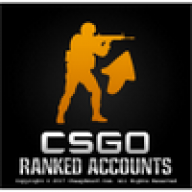 cheapsmurf