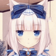 Merylyn