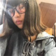 Katiecat