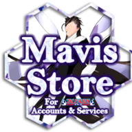 MavisV