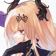 Clockwyrk