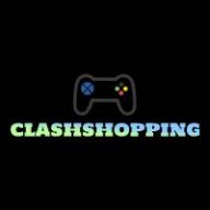 clashshopping