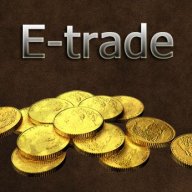 etrade