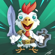 madchickens