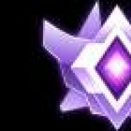 Champboost
