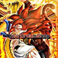 YourDreamShop