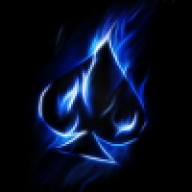 Mobile Games
