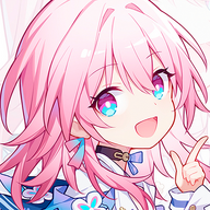 Honkai-Chaser