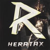vHeratax