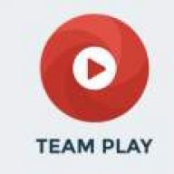 TMPLboost