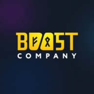BoostCompany