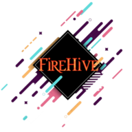 FireHive