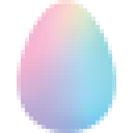 Sysilius