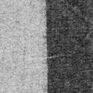 Blawan