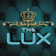 LuxDiamondClub