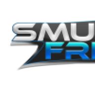 smurf freak