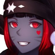 TheSupplier