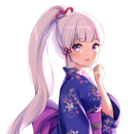 XRyu