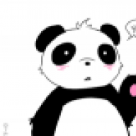 justlikeanimals